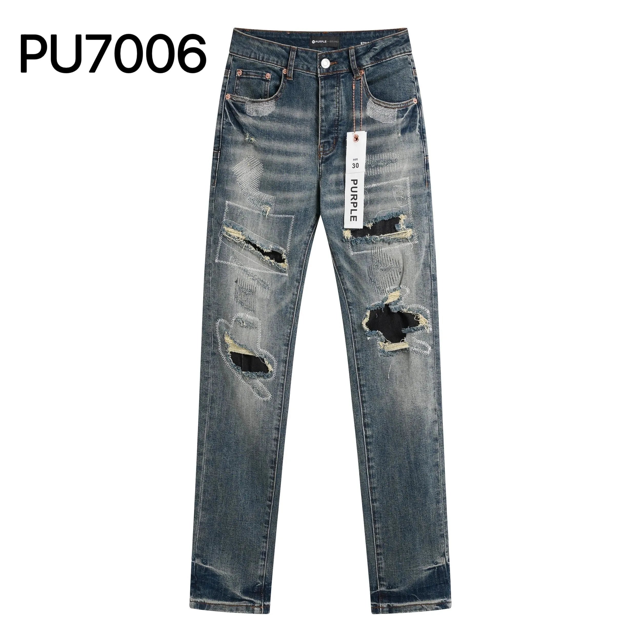 PU7006