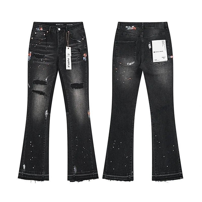 PU6013