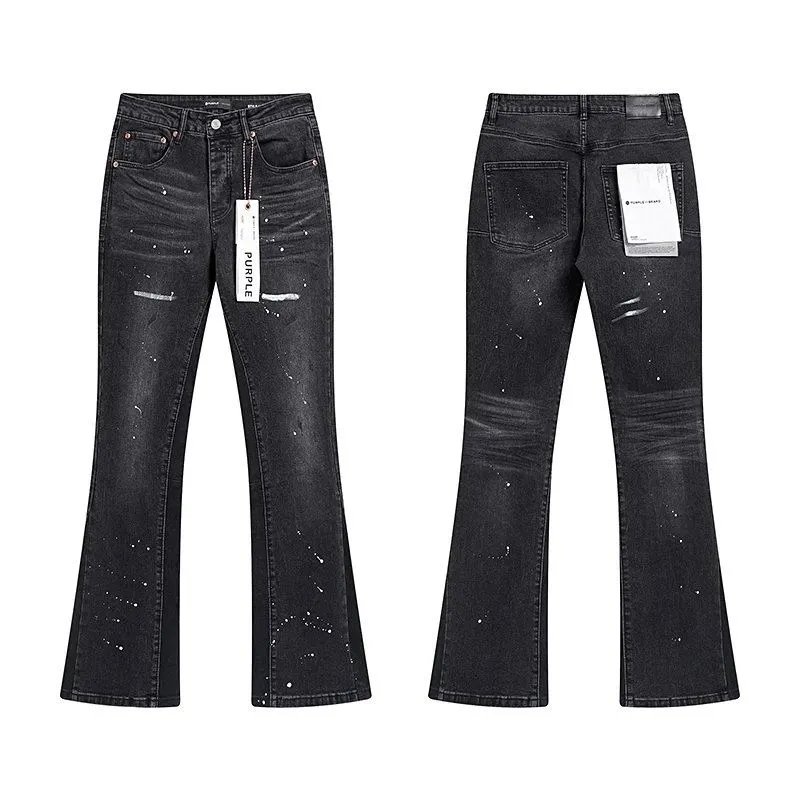PU6009