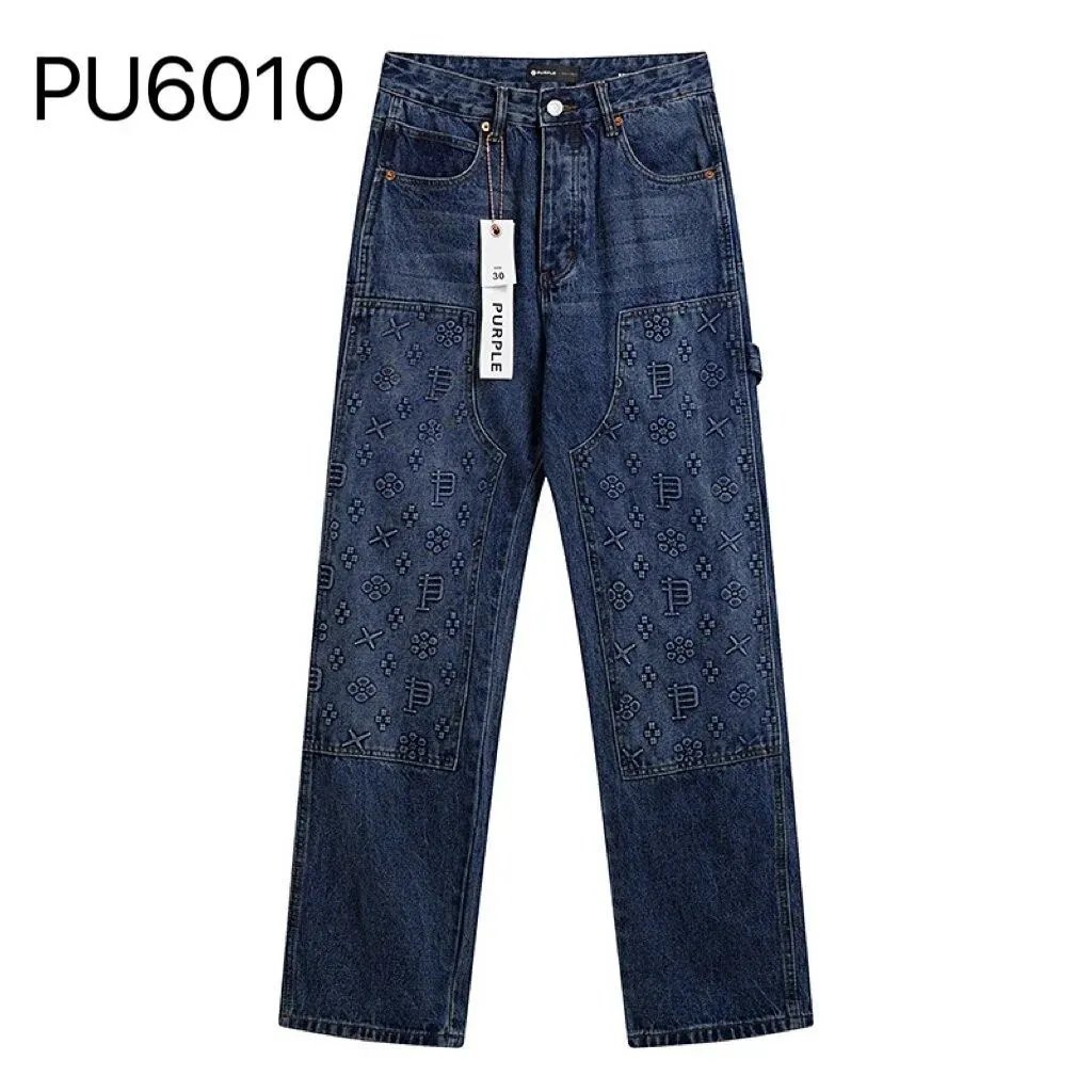 PU6010