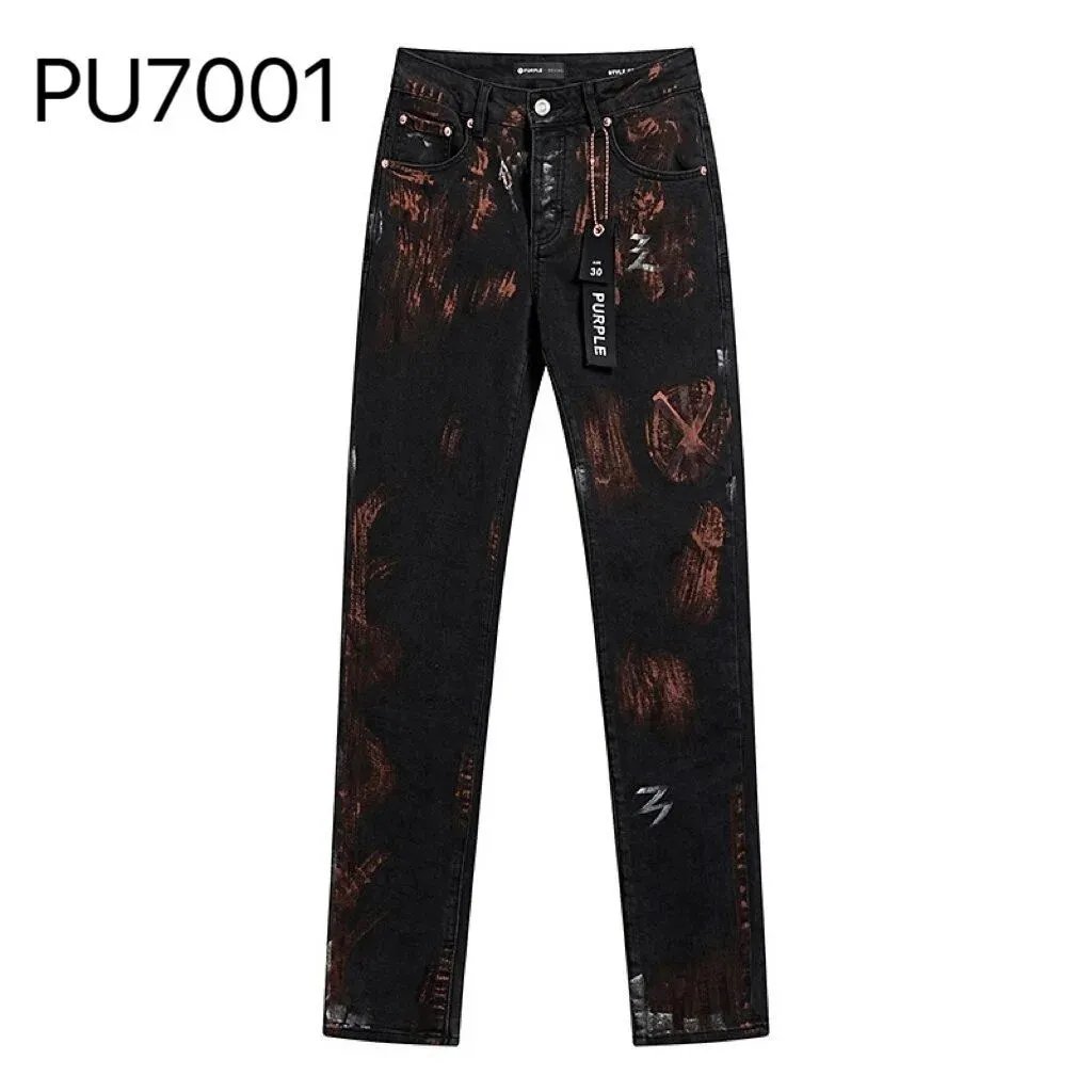 PU7001