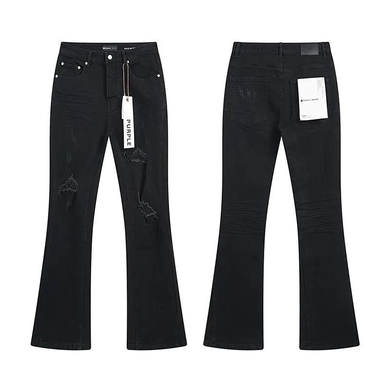 PU6014