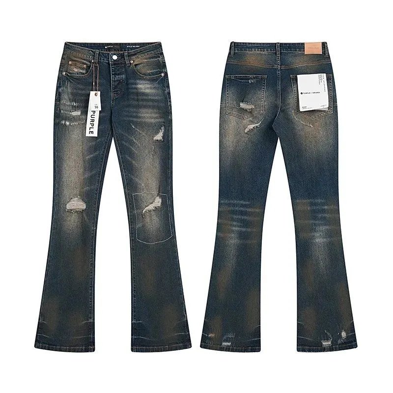 PU6015
