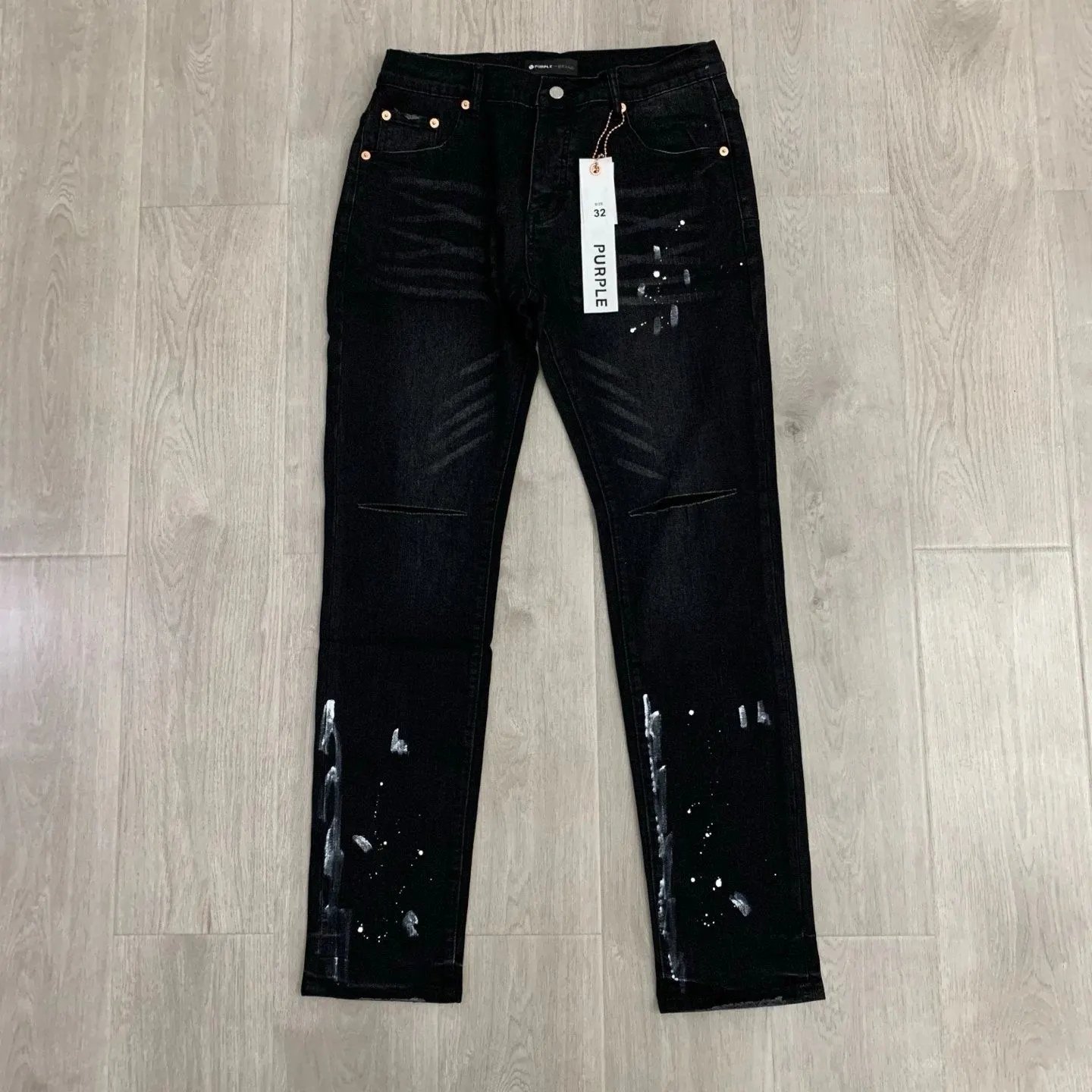 PB162