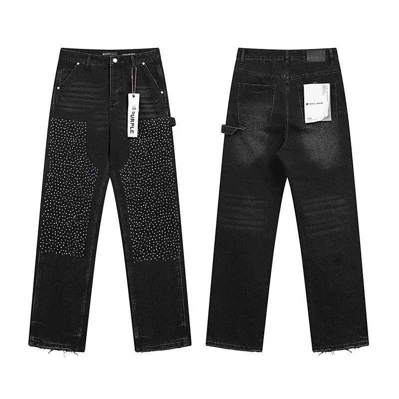 PU6011