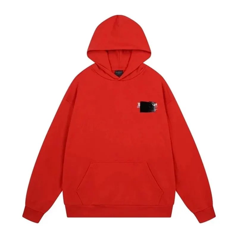 25（top quality）