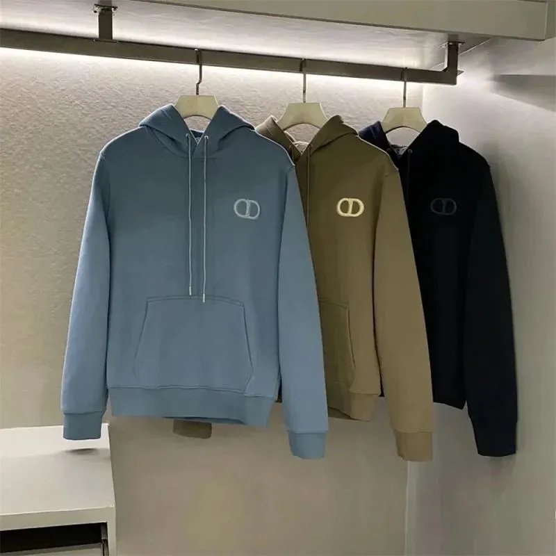 13下单请备注颜色（top quality）