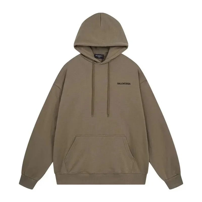 21（top quality）