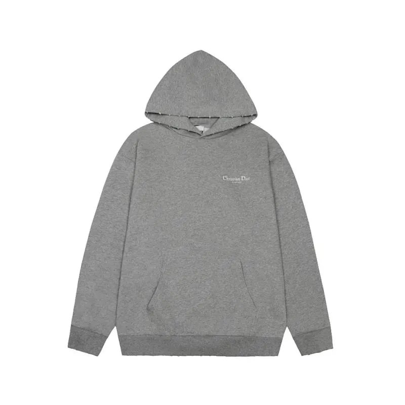 16（top quality）