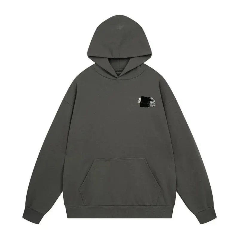23（top quality）