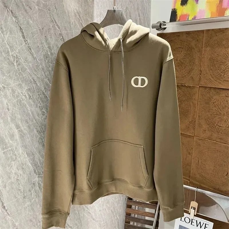 15（top quality）