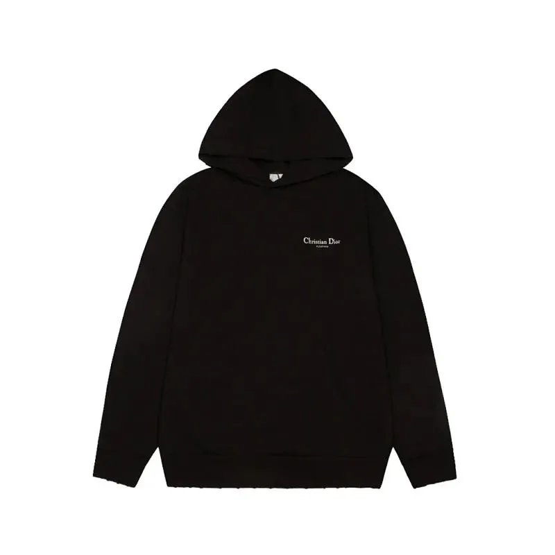 17（top quality）
