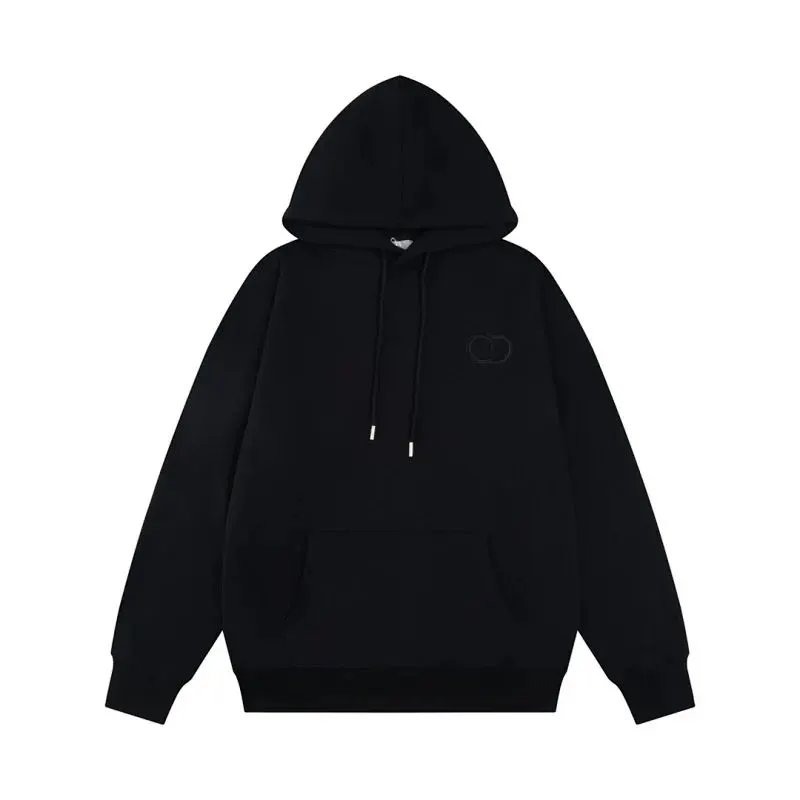 19（top quality）