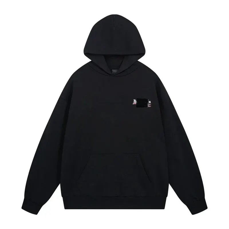 24（top quality）