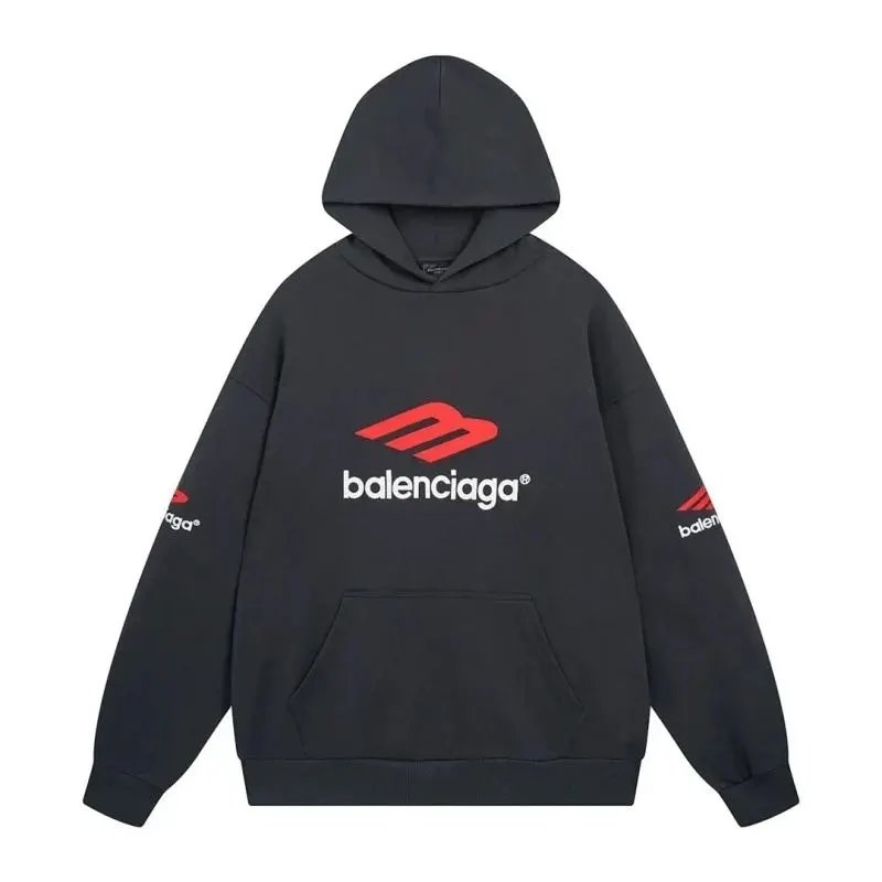 20（top quality）