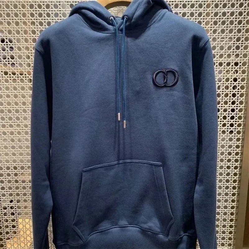 14（top quality）