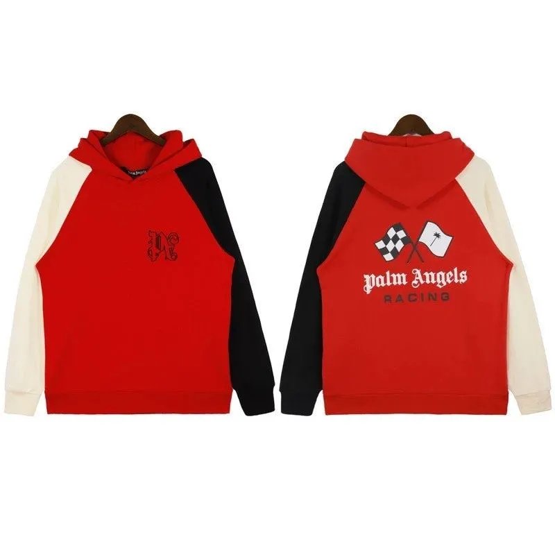 ALBB036
