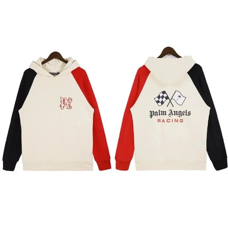 ALBB037