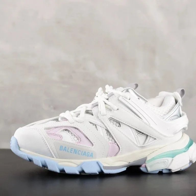 马卡龙(9045)