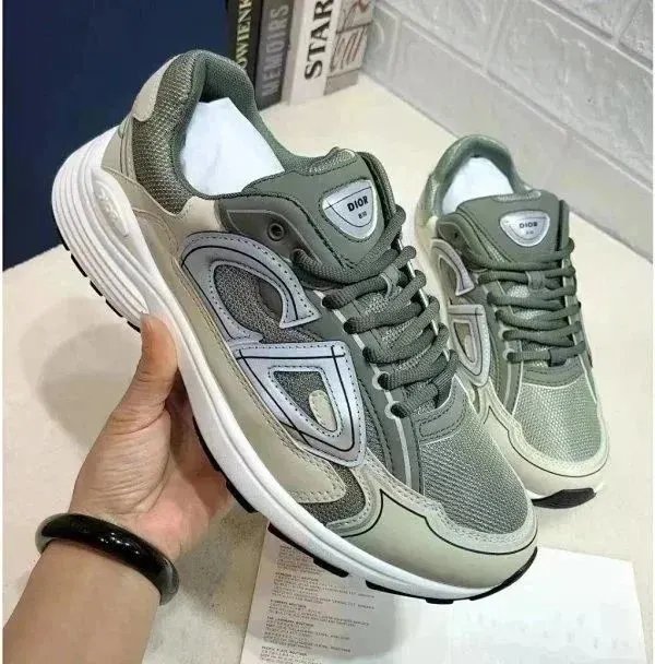 28*Top quality