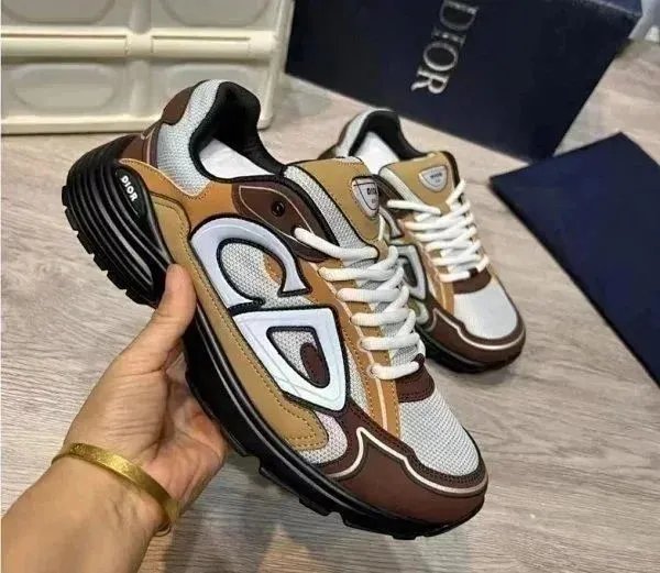32*Top quality