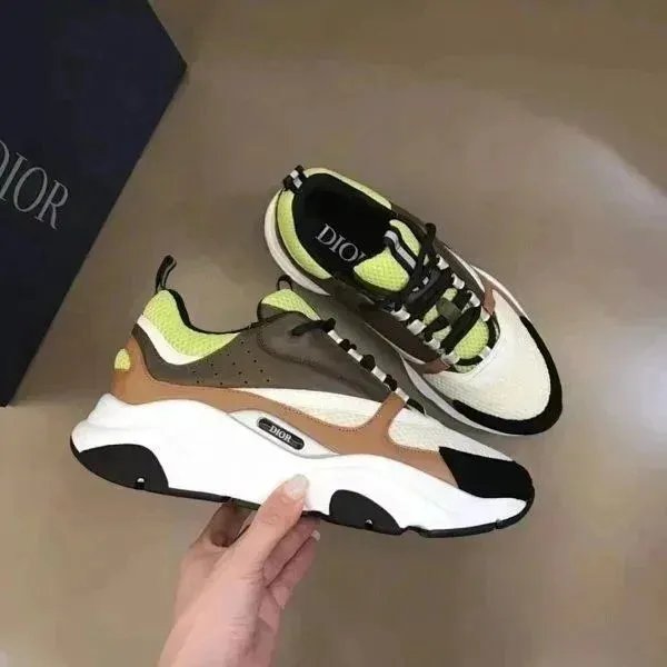 12*Top quality