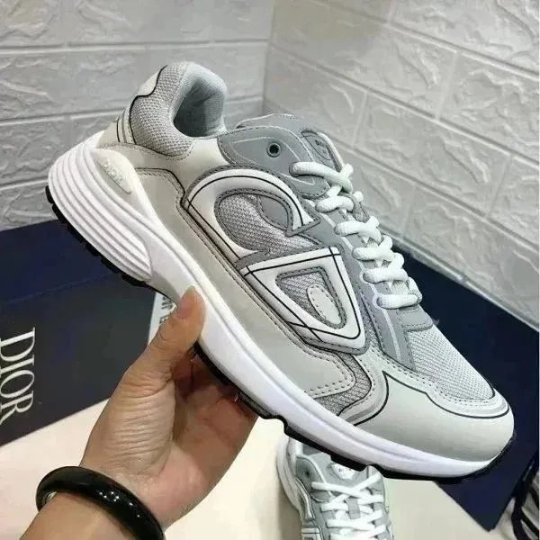 26*Top quality