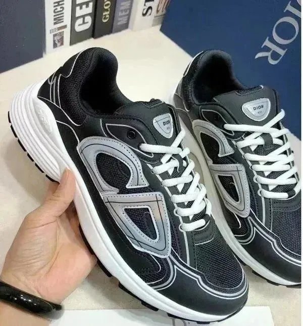 31*Top quality