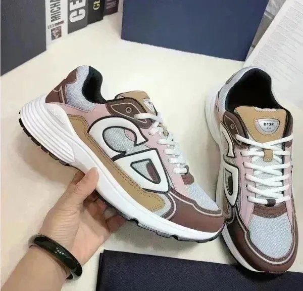 29*Top quality