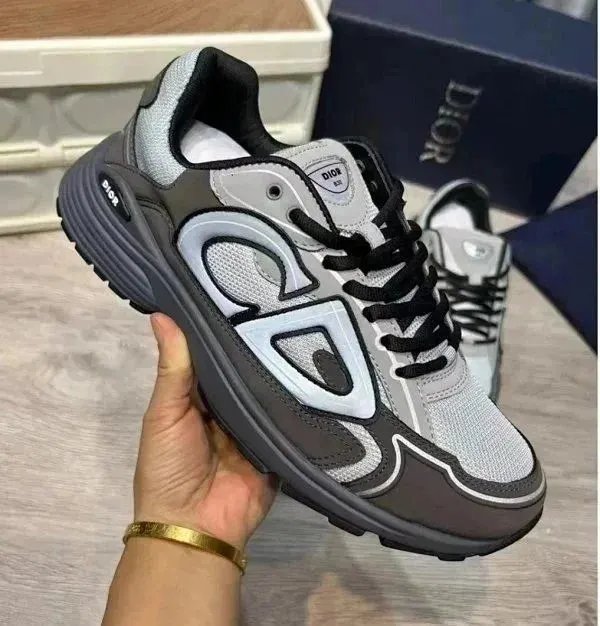 35*Top quality