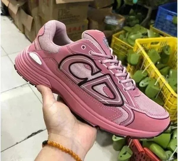 33*Top quality