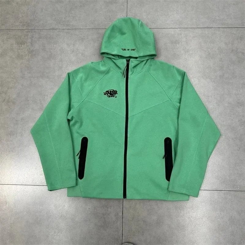 CCYK-001绿色上衣