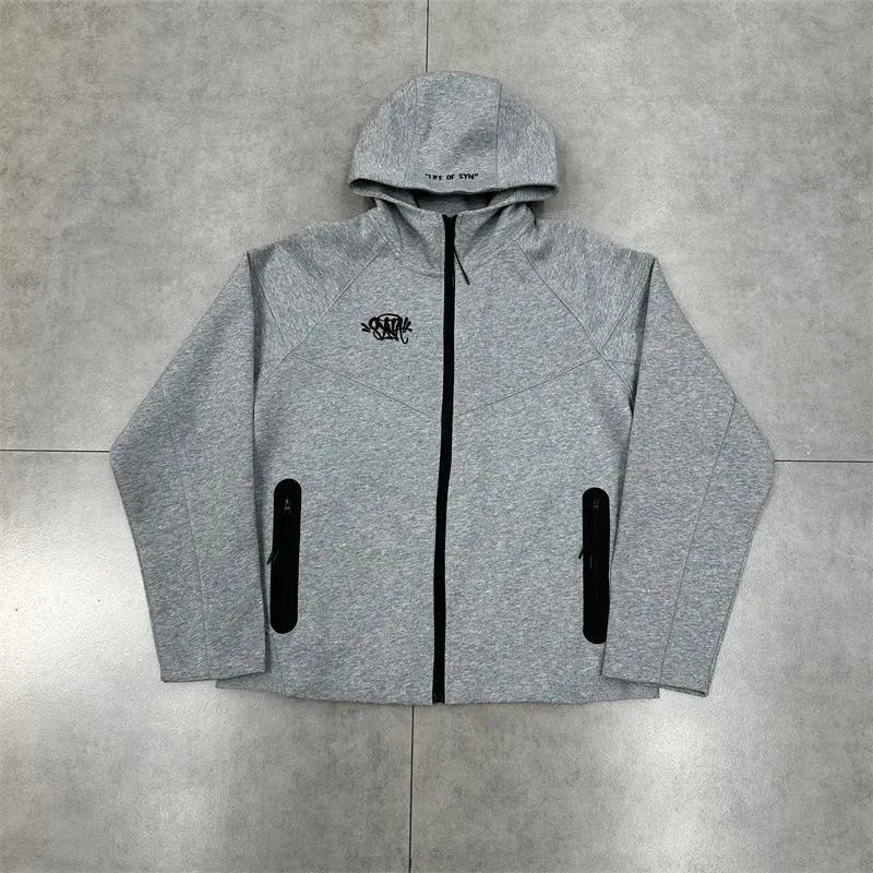 CCYK-002浅灰色上衣