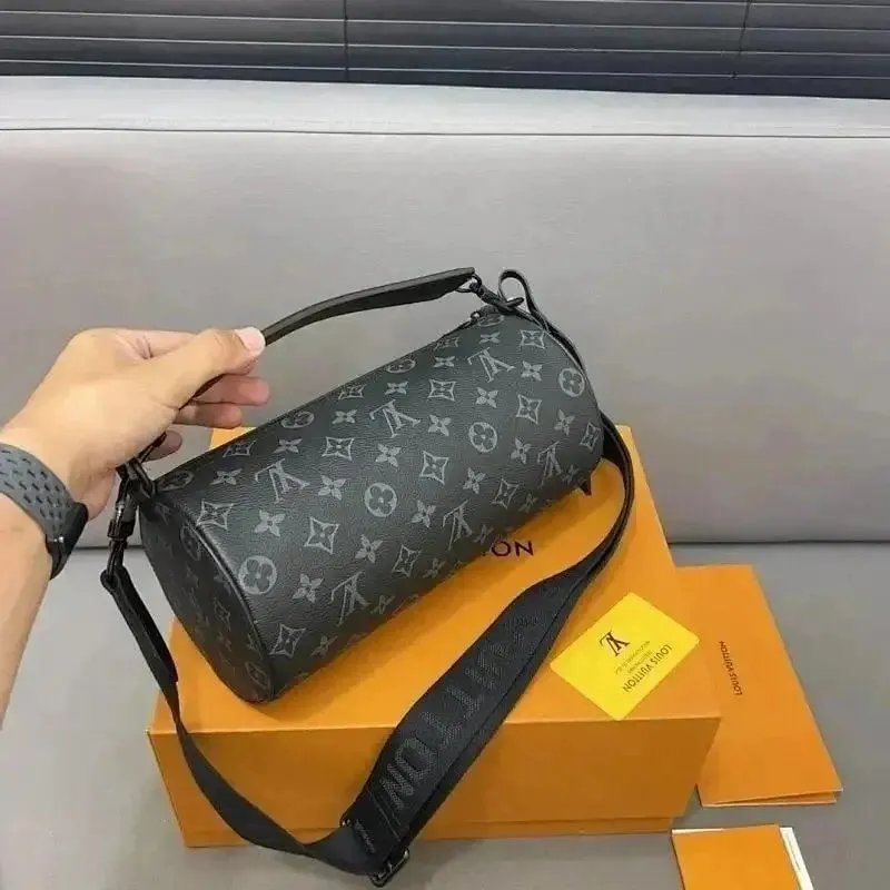 12 high quality