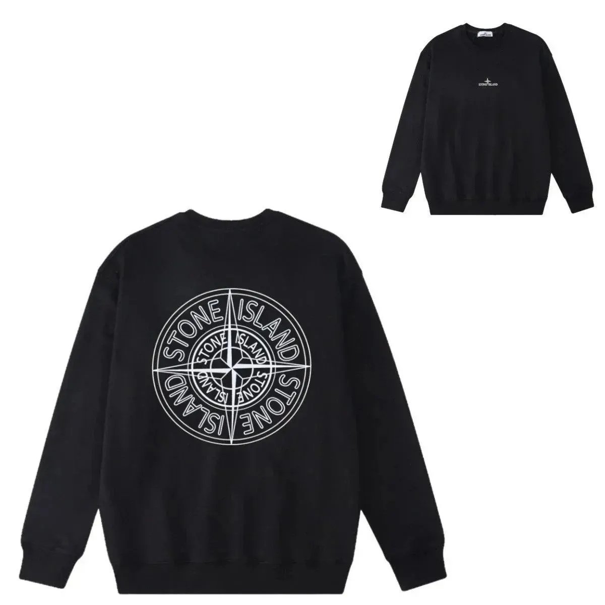JMFS-YLWY-0093