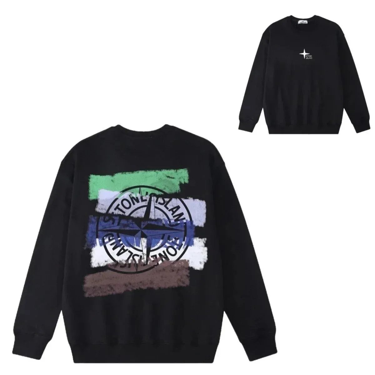 JMFS-YLWY-0083