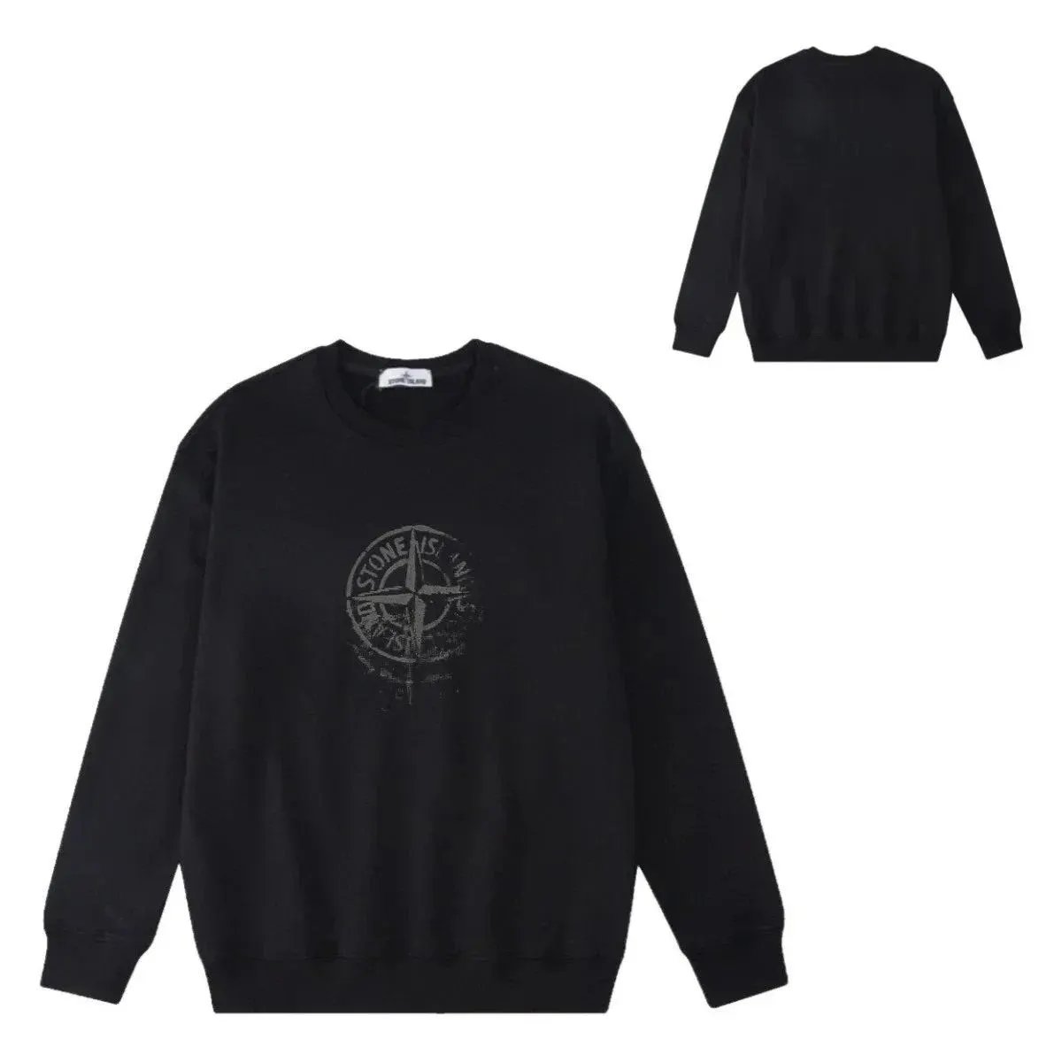 JMFS-YLWY-0087