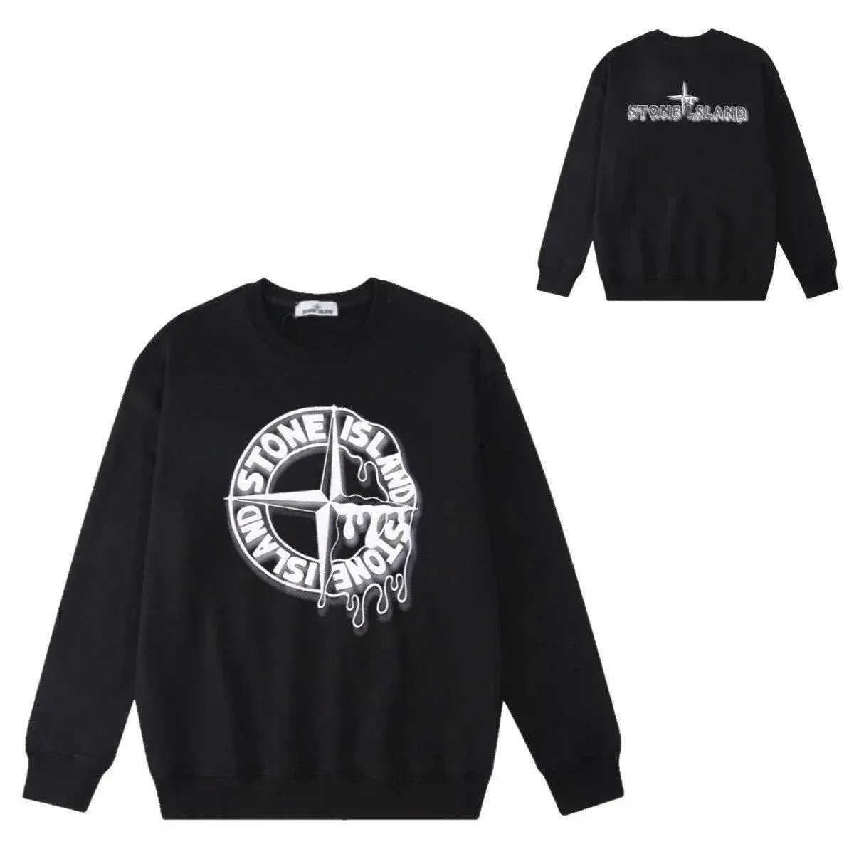 JMFS-YLWY-0089