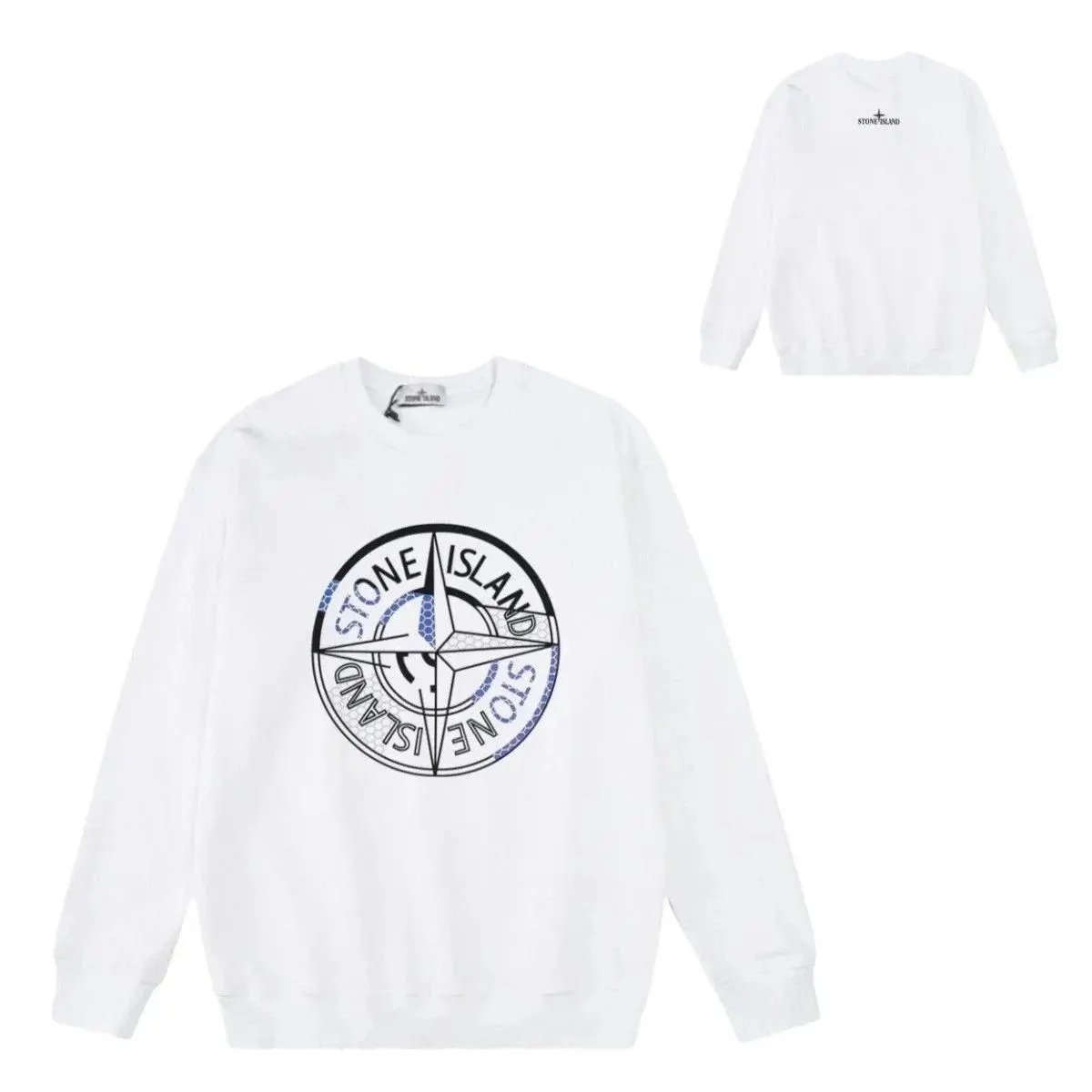 JMFS-YLWY-0102
