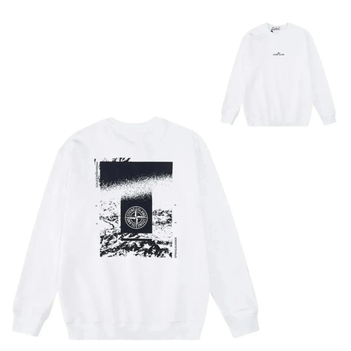 JMFS-YLWY-0098