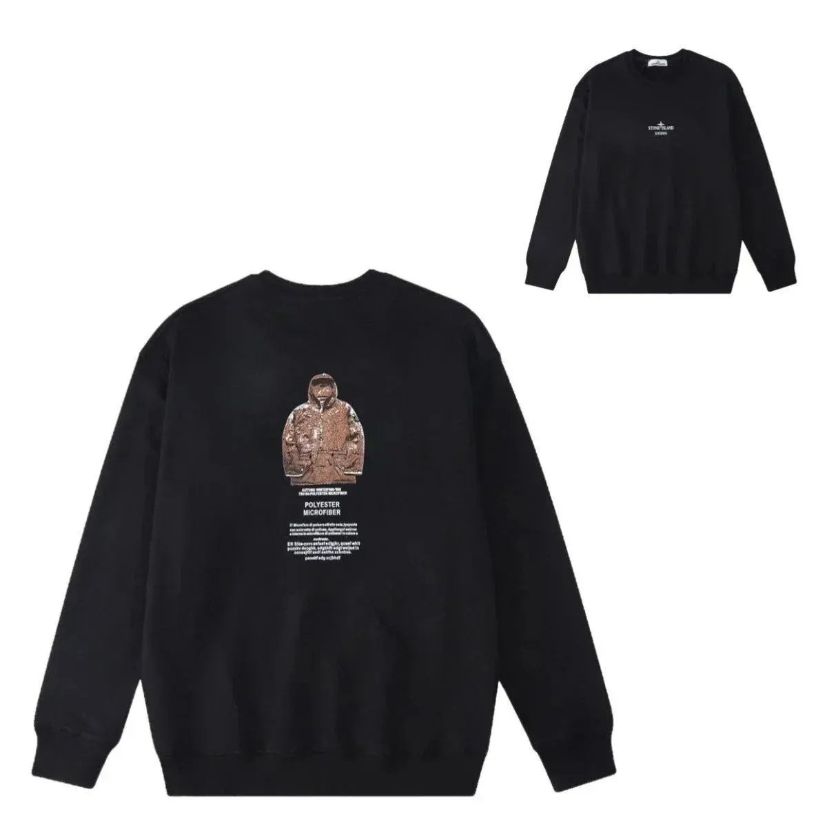 JMFS-YLWY-0099