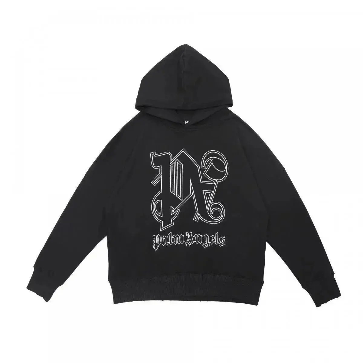 YL028