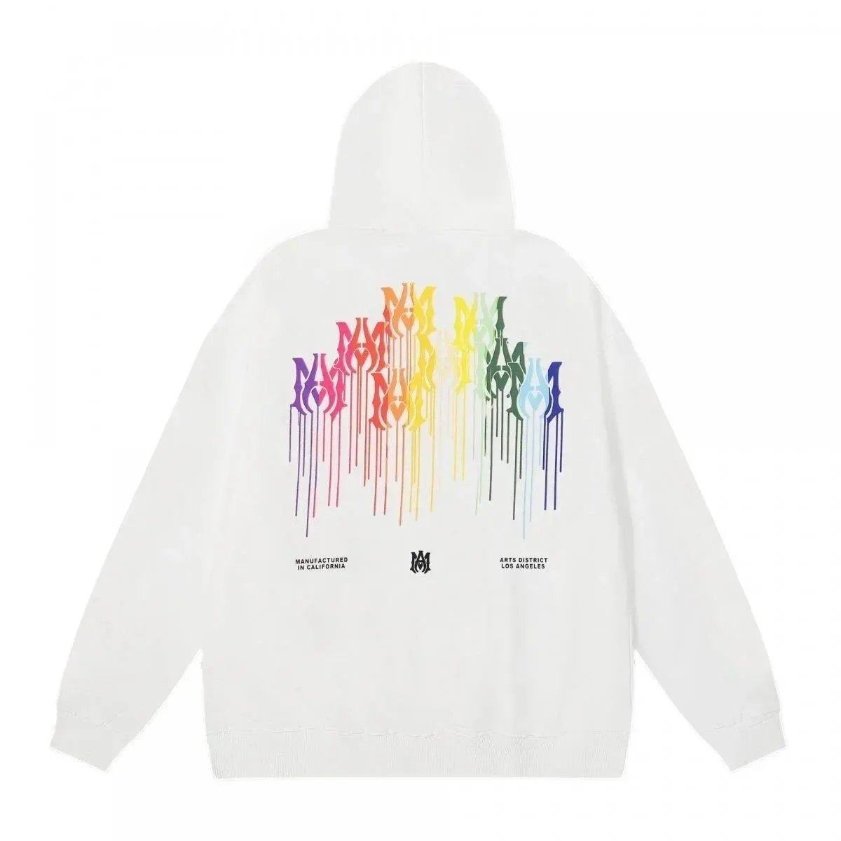 YL004