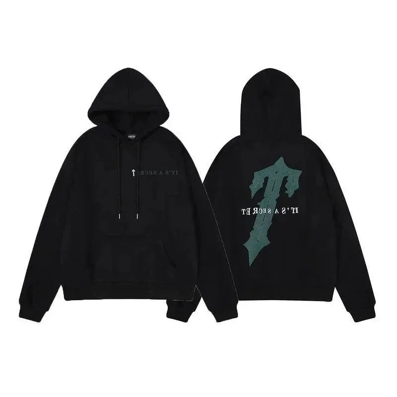YL037