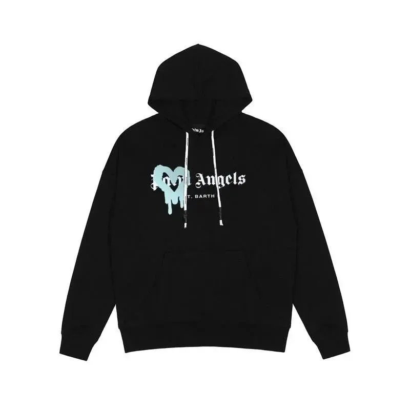 YL021