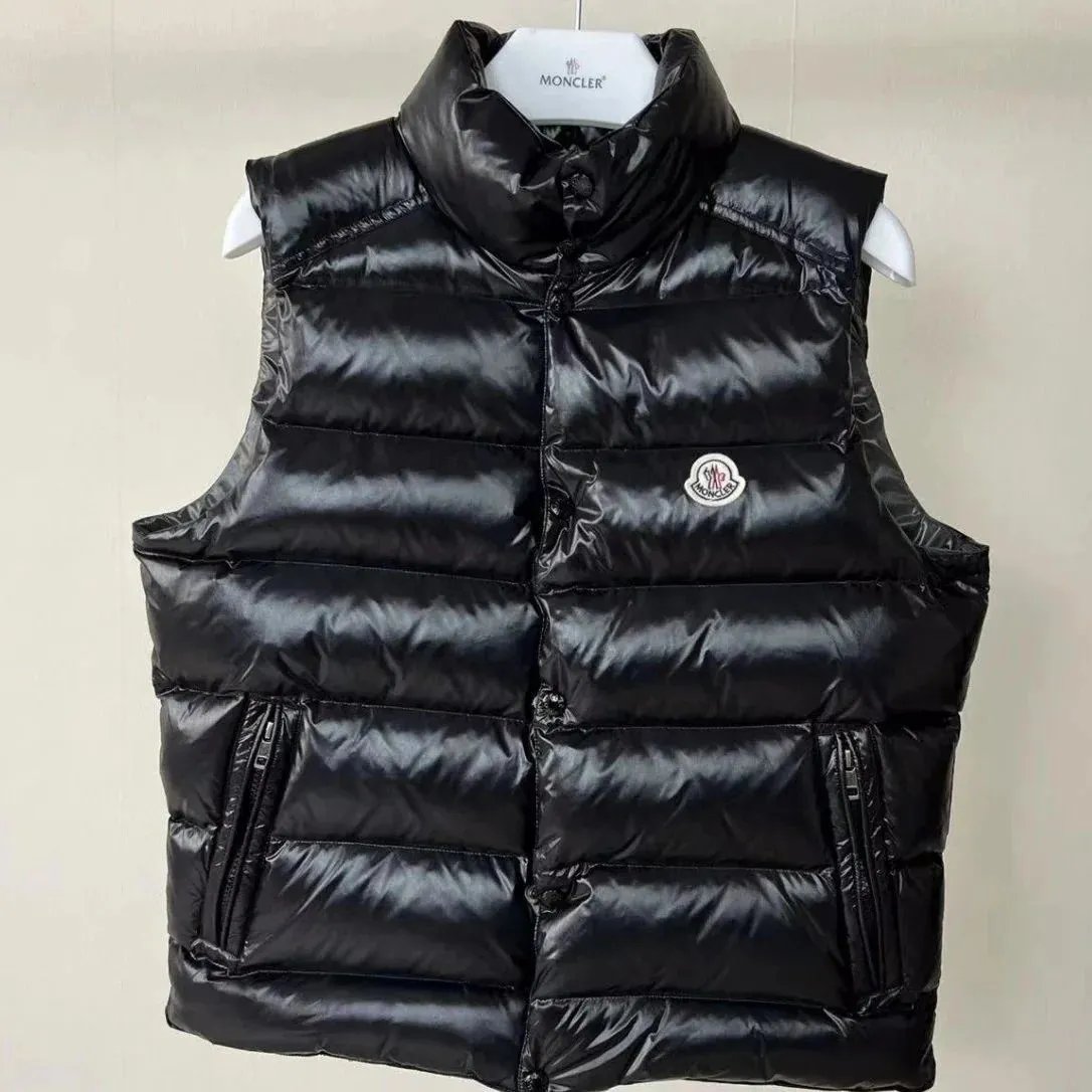 DDDE-001