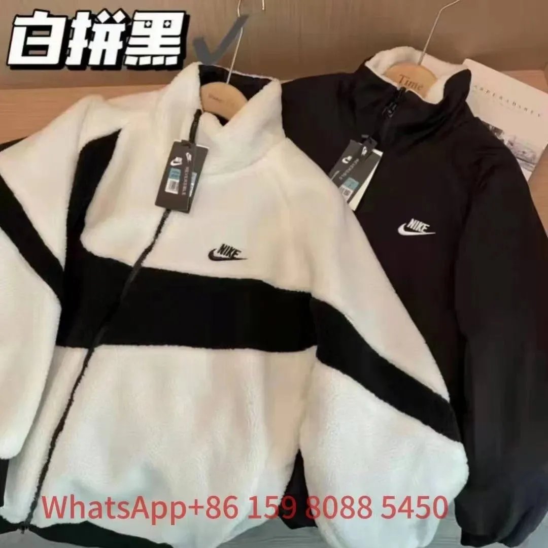 白拼黑（双面）