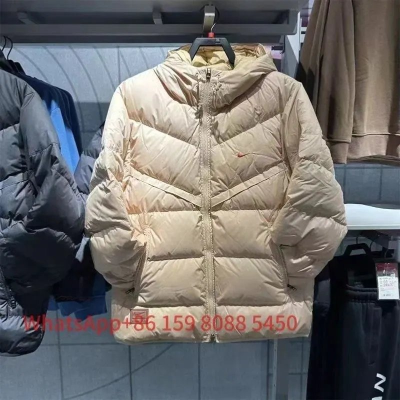 羽绒棉服-14