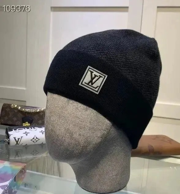 7-黑色*Top quality
