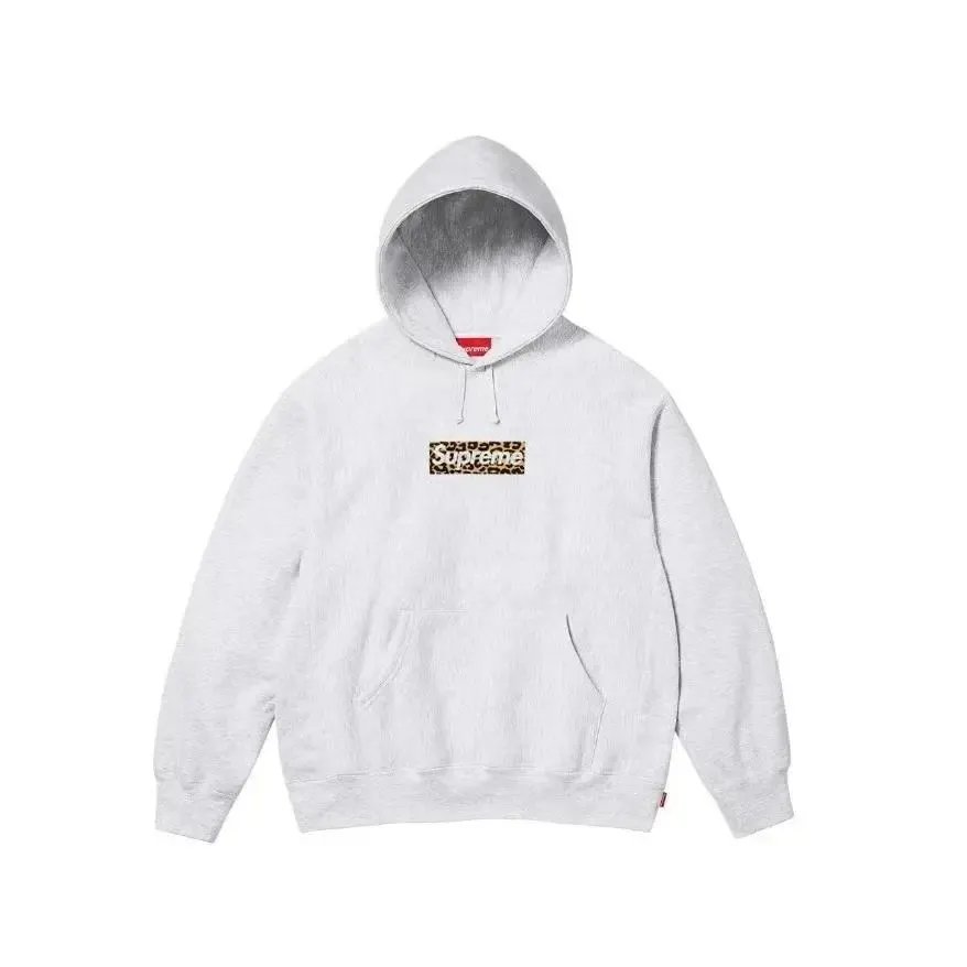 E570 SUPREME SHANGHAI BOX LOGO HOODED_1